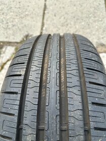 215/50 r19 GoodYear DEMO 2020 Seal - 7