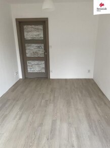 Pronájem bytu 3+1 82 m2 Na růžovém poli, Kladno - 7