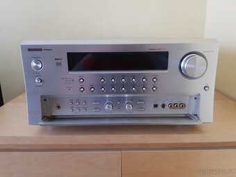 Predám receiver ONKYO INTEGRA TX NR 5000e - 7