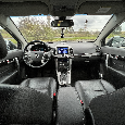 Chevrolet Captiva 2.2D 135 KW, 2013, 4x4, Automat - 7