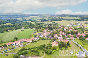 Prodej, byt 6+kk, 169m2, Struhařov, K Machlovu - 7