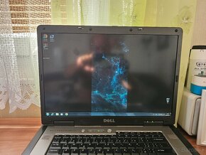 Dell Precision M90 - 7