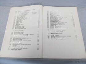 MEZ ELEKTRONIK 02 - 7