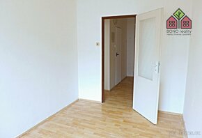 2+kk, OV, 40 m2, vlastní bydlení i komerční účely, Litoměřic - 7