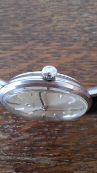 Luxusni panske Omega Geneve - 7