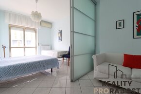 Prodej bytu 2+kk 67 m² Silvi, Itálie - 7