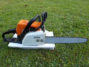 Stihl 18 - 7