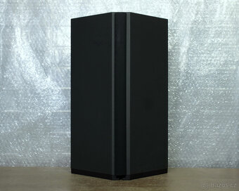 Subwoofer JBL Music. - 7