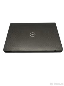 Dell Latitude 7300 ( 12 měsíců záruka ) - 7