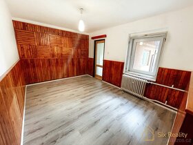 Prodej rodinného domu 150 m2 v Pavlíkově, pozemek 792 m2 - 7