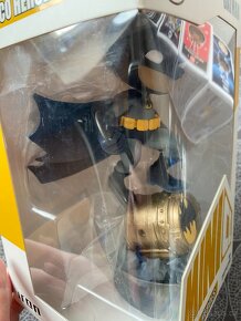 Nová sběratelská figurka Mini Co. - Batman - 7