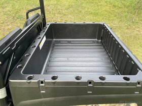 Polaris Ranger EV T1b DPH - 7