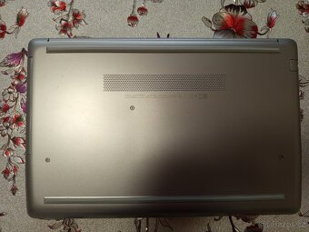 HP 250 g7 cnd9381j4z - 7