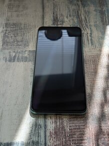 Xiaomi Mi 9 Lite 6/128GB - 7