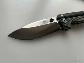 Cold Steel AD-15 - S35VN - nový - 7