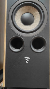 FOCAL Aria 936 Walnut - 7