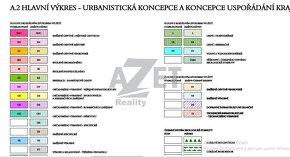 Prodej, stavební pozemek, 1 249 m2, Havířov-Životice - 7