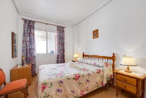 Váš nový apartmán u moře v La Mata, Torrevieja - 7