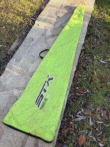 plachta na paddleboard STX POWER HD 4.0 - 7