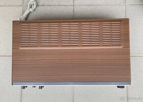 Audio Receiver GRUNDIG 30 - 7