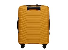 Samsonite® UPSCAPE Spinner - palubní cestovní kufr - 7