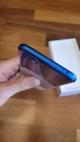 Telefon Honor 10 64GB NOVÝ - 7