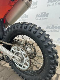 KTM 350 EXC-F - 7