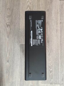 Stolní mini počítač HP 290 G1 SFF - 7