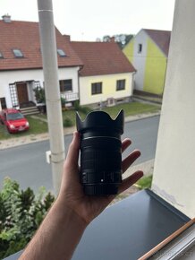 Fotoaparát CANON EOS 90D s bohatým příslušenstvím - 7