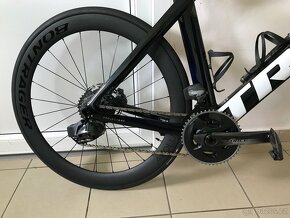 TREK Madone SLR 7 - 7