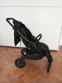 Valco Baby Snap 4 Sport - 7