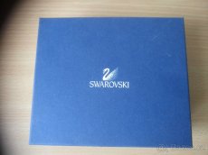 Čelenka swarovski, originál - 7