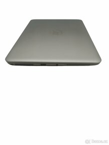 HP Elite Book Folio 1040 G3 - jako nový + záruka 12 měsíců - 7