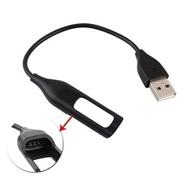 ✅FitBit Bluetooth 4.0 USB Dongle FB-150 + Flex USB Cable - 7