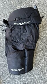 KALHOTY BAUER NEXUS 600 JUNIOR - 7