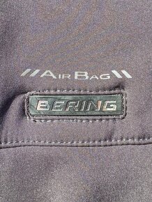 Vesta bering airbag C-protect AIR - 7