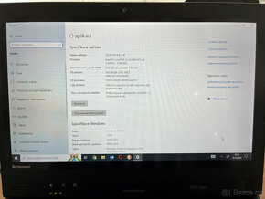 Lenovo ThinkPad X220 Tablet - 7