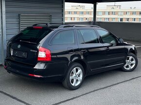 1.4 tsi 90kw, BEST OF, 2012, 161000km, Xenon, PDC, - 7