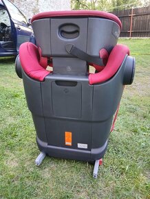 Britax Römer Kidfix II XP SICT - 7