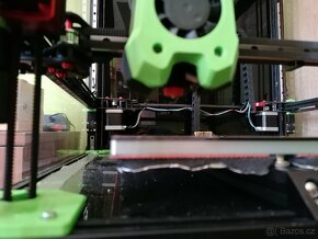 Voron 350 + ERCF 2.0(8) - 7