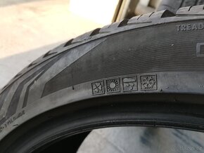 205/45 r17 celoroční pneumatiky - 7