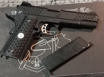 G39E M1911 WE - 7