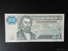 10 DOLLARS (2018) PITCAIRN,UNC,a DALŠÍ GABRIŠOVKY... - 7