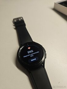 Samsung Watch4 Classic - 7