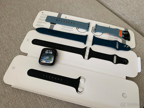 Apple watch 4 44mm - 7