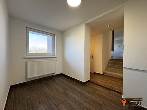 Prodej RD 6+1, 186 m², Těrlicko, ul. Ostravská - 7