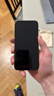 iPhone 13 PRO 128Gb - nefunkční SIM jinak plně funkční - 7