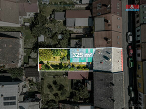 Prodej rodinného domu, 325 m², Česká Třebová - 7