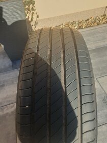 Michelin Primacy 4 - 7