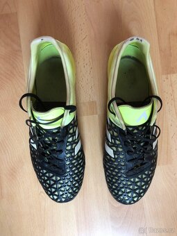 Kopačky Adidas Ace 15.1 - 7